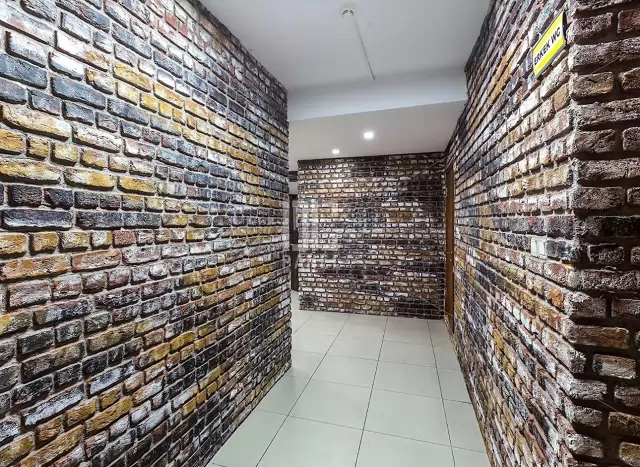 Hayrabolu İnşaat Taş Duvarcısı